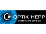 Optik Hepp